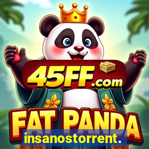 insanostorrent.com