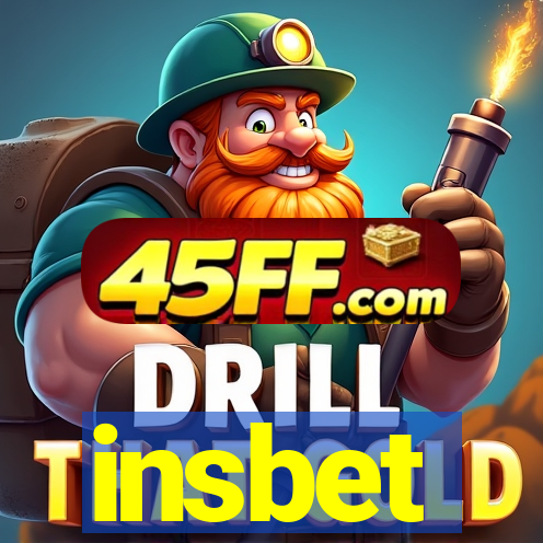 insbet