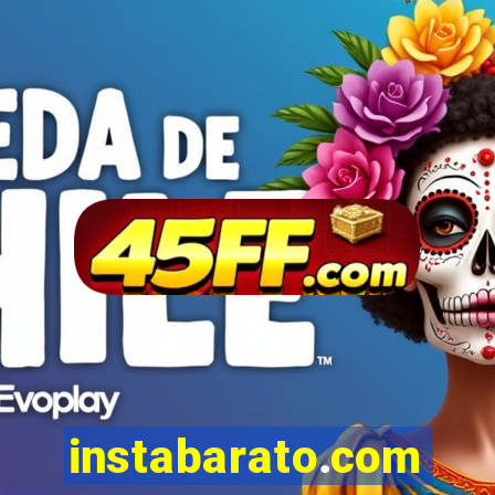 instabarato.com
