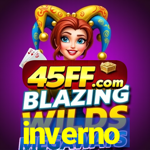 inverno-kf.com