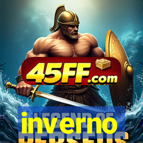 inverno-kf.com