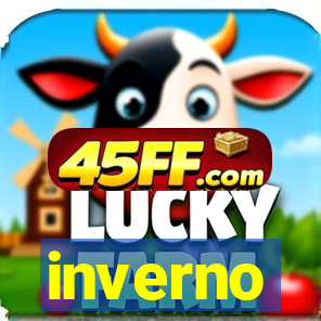 inverno-kf.com