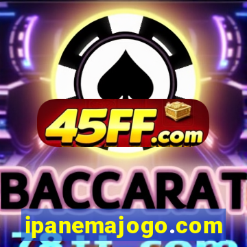 ipanemajogo.com