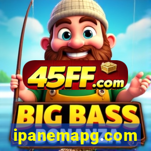 ipanemapg.com