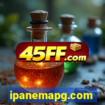 ipanemapg.com