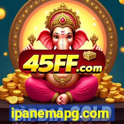 ipanemapg.com