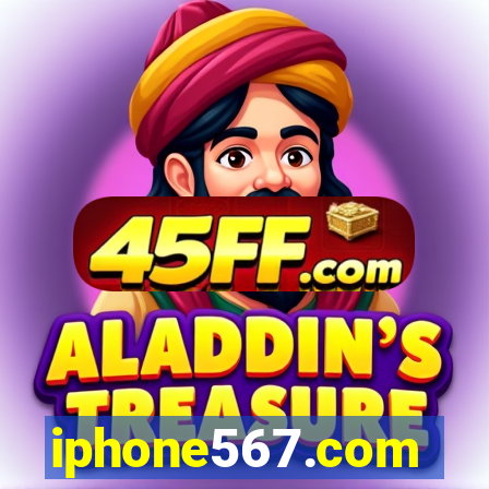 iphone567.com