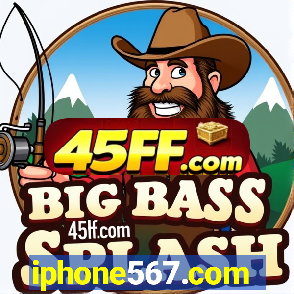 iphone567.com