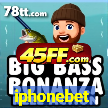 iphonebet