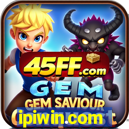 ipiwin.com
