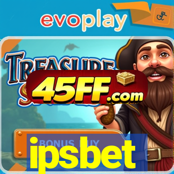 ipsbet