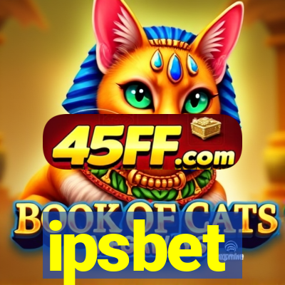 ipsbet