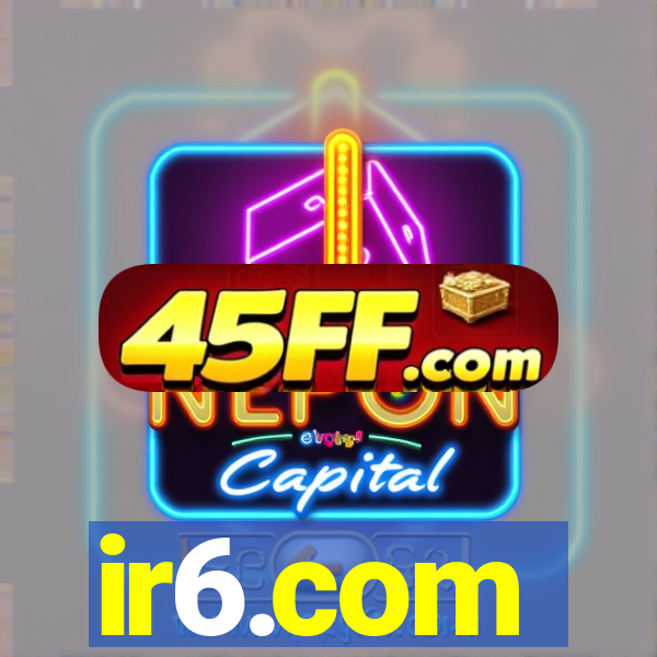 ir6.com