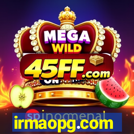irmaopg.com