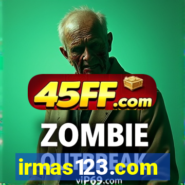 irmas123.com