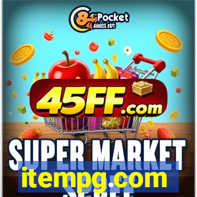 itempg.com