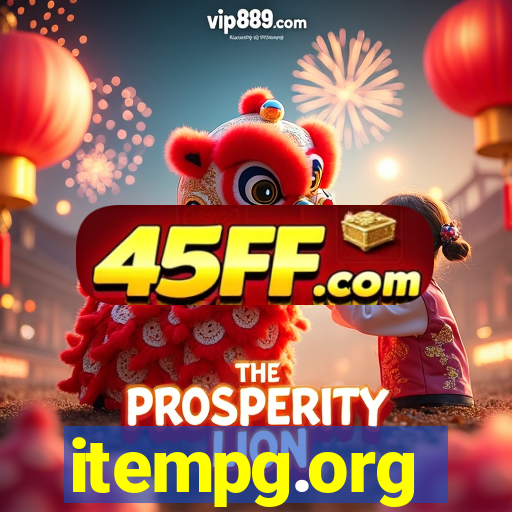 itempg.org