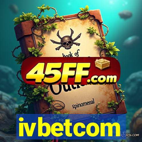 ivbetcom