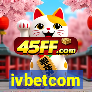 ivbetcom