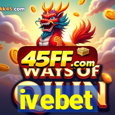 ivebet