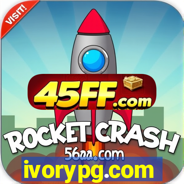 ivorypg.com