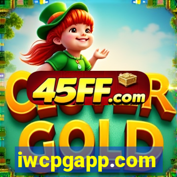 iwcpgapp.com