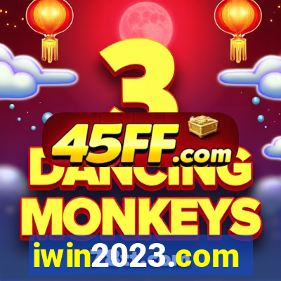 iwin2023.com