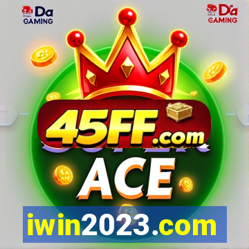 iwin2023.com