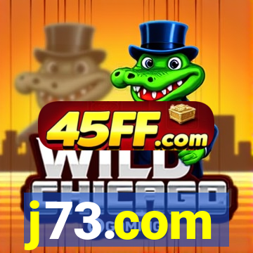j73.com