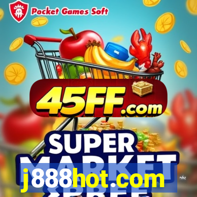 j888hot.com