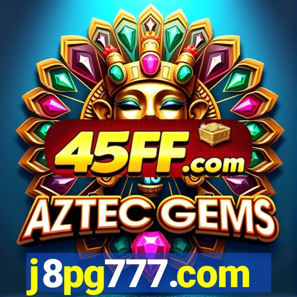 j8pg777.com