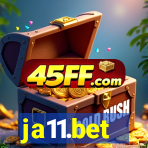 ja11.bet