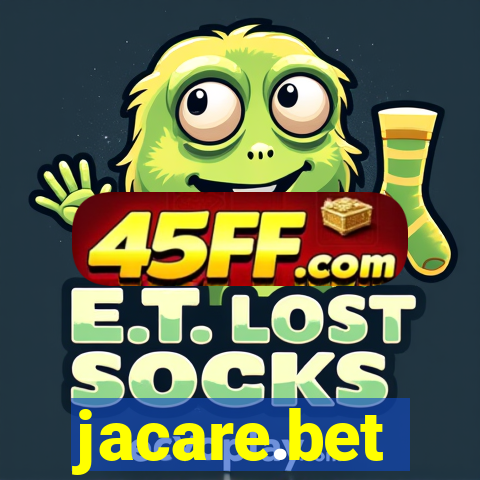 jacare.bet