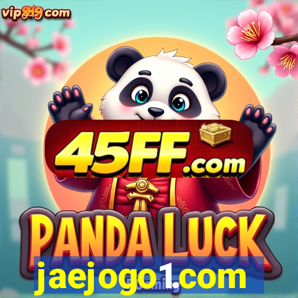 jaejogo1.com