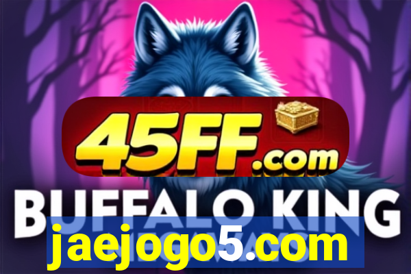 jaejogo5.com