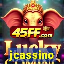 jcassino