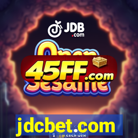 jdcbet.com