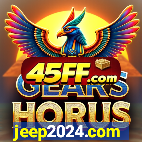 jeep2024.com