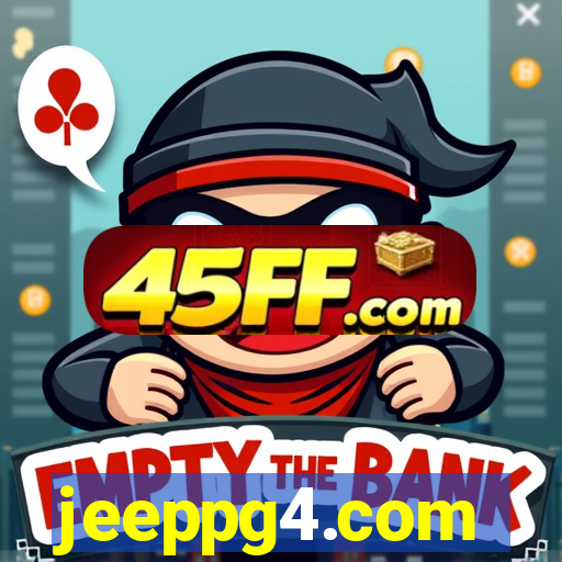 jeeppg4.com