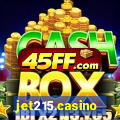 jet215.casino