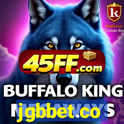 jgbbet.co