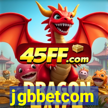 jgbbetcom