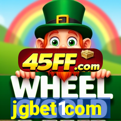 jgbet1com