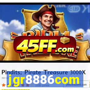 jgr8886com