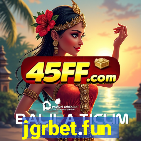 jgrbet.fun