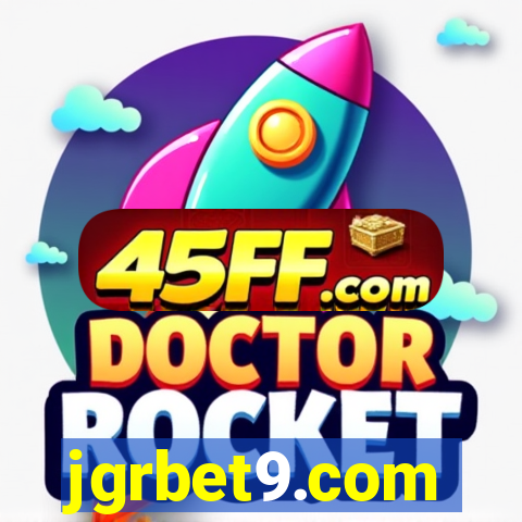 jgrbet9.com