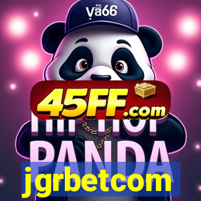 jgrbetcom