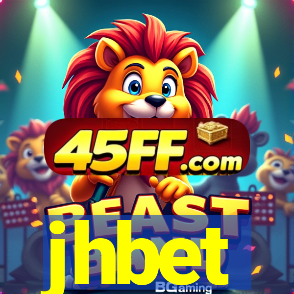 jhbet