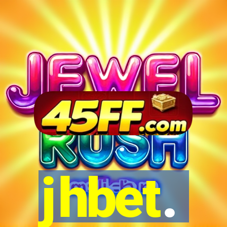 jhbet.