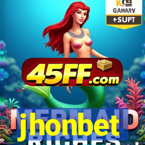 jhonbet